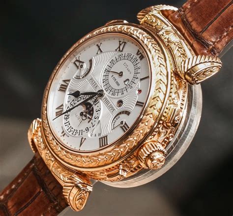 4 million dollar patek philippe|Patek Philippe watch price.